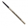 Creion desen maro cald - Goldeneye ﬁneLINER Warm Brown 04