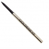 Creion desen negru - Goldeneye ﬁneLINER Black 01