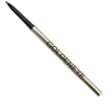 Creion desen rosu - Goldeneye ﬁneLINER Red 05