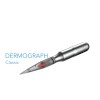 Dermograph CLASSIC (5pin) - PMU