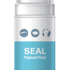 SEAL Pigment Plast 30ml - Cremă pentru îngrijire micropigmentare & tattoo