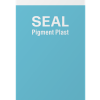 SEAL Pigment Plast 30ml - Cremă pentru îngrijire micropigmentare & tattoo