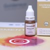 Glamorous Graphit Coloressense - Pigment micropigmentare 9ml