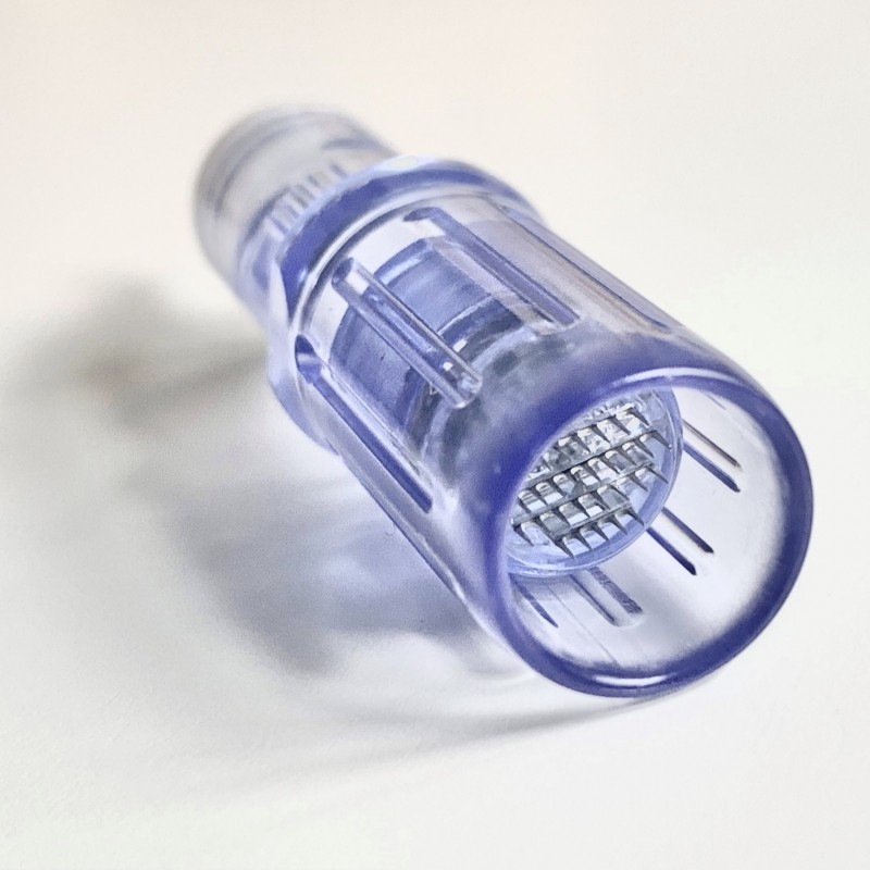 Ace microneedling MNT 36P - 10 buc.