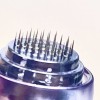 Ace microneedling MNT 36P - 10 buc.