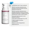 Re-charge sun - acid hialuronic, protectie solara, complex reparator cu efect antiinflamator