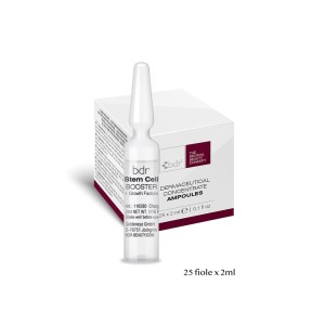 Rosa CALM Capillary Relief 