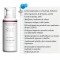 Re-vital PH - crema antirid cu Seboclear, Matrixyl, regenerativa 200ml