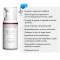 Re-lax 3 - ser multilevel regenerativ, antirid cu peptide si tripeptide, Matrixyl 100ml