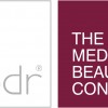 bdr® Medical Beauty Concept