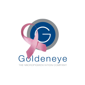 Curs micropigmentare - RECONSTRUCTIV