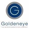 Goldeneye Permanent System GmbH
