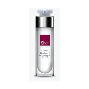 Re-flect² Stem Cell Defense Sun Fluid SPF40 50ml Re-flect² Stem Cell Defense Sun Fluid SPF40 50ml