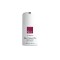 Cleansing Mask PH  - Crema demachianta cu argint micronizat, masca calmanta, regulator sebum, tratament efect peeling