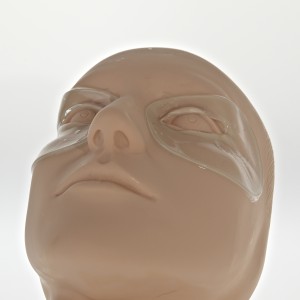 Re-fresh Gel-mask EYES Coenzima Q10, Colagen, Acid Hialuronic 5 buc. 