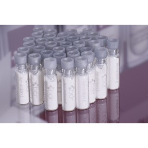 Peeling enzimatic 20 fiole x 0,4gr. x 40 tratamente