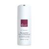 Re-action Tonic Professional multi active booster -  regenerant, fermitate, anti-aging, antirid 150ml / FOMULǍ NOUǍ!